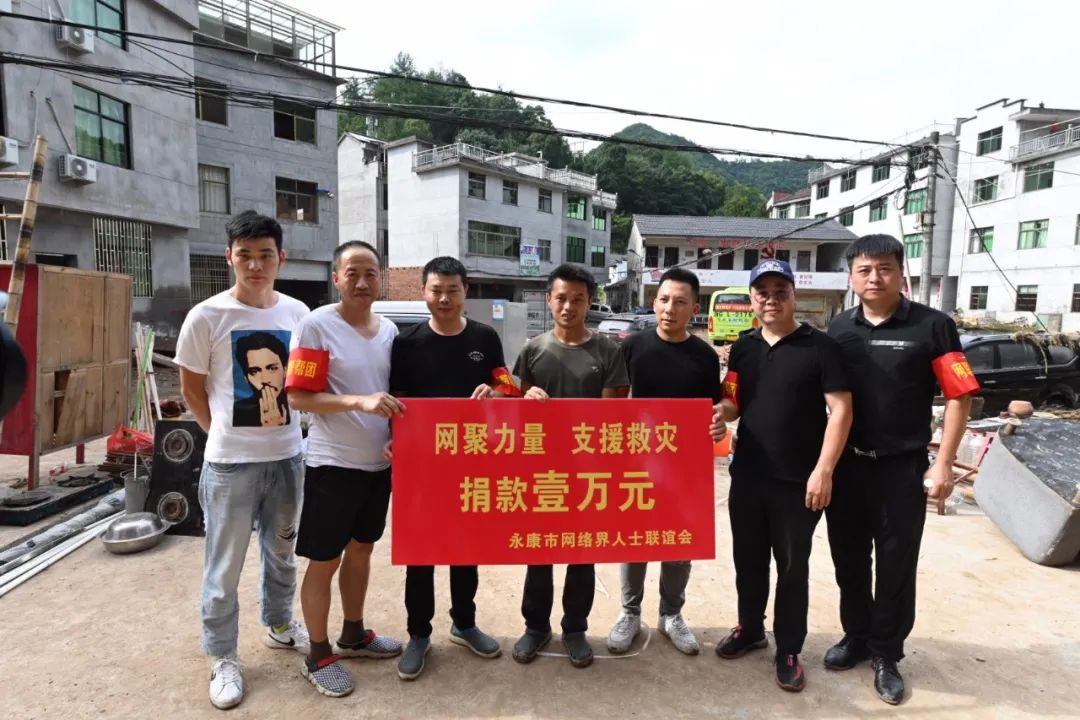 微信图片_20230213110008.jpg