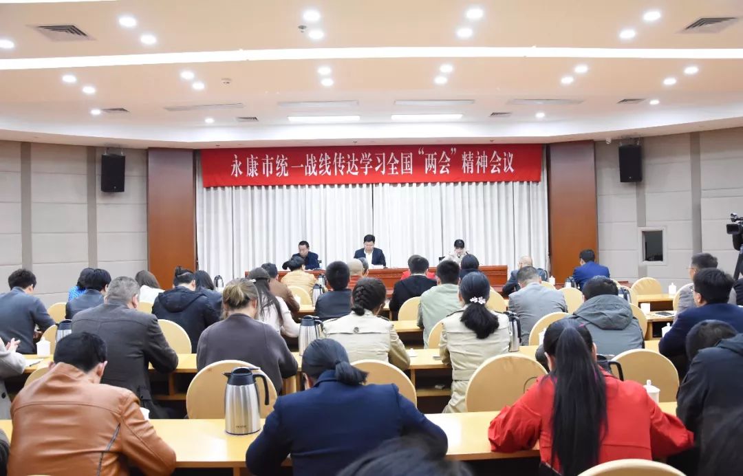 微信图片_20230213143818.jpg