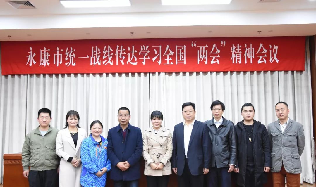 微信图片_20230213144018.jpg