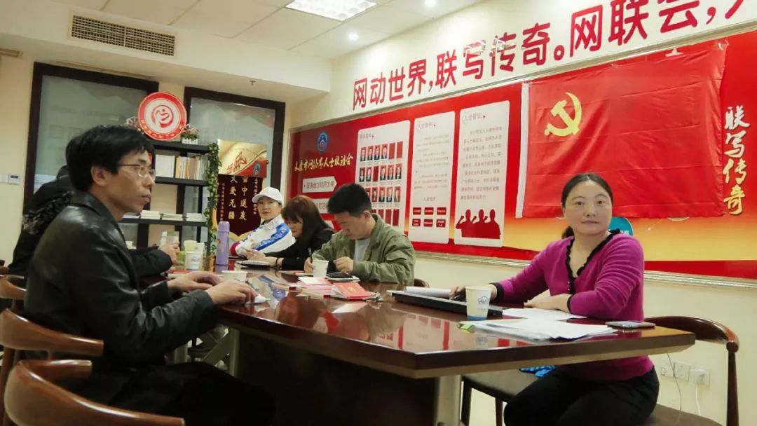 微信图片_20230214104947.jpg