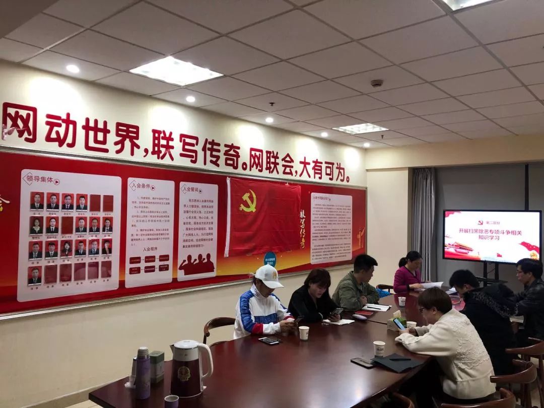 微信图片_20230214105017.jpg