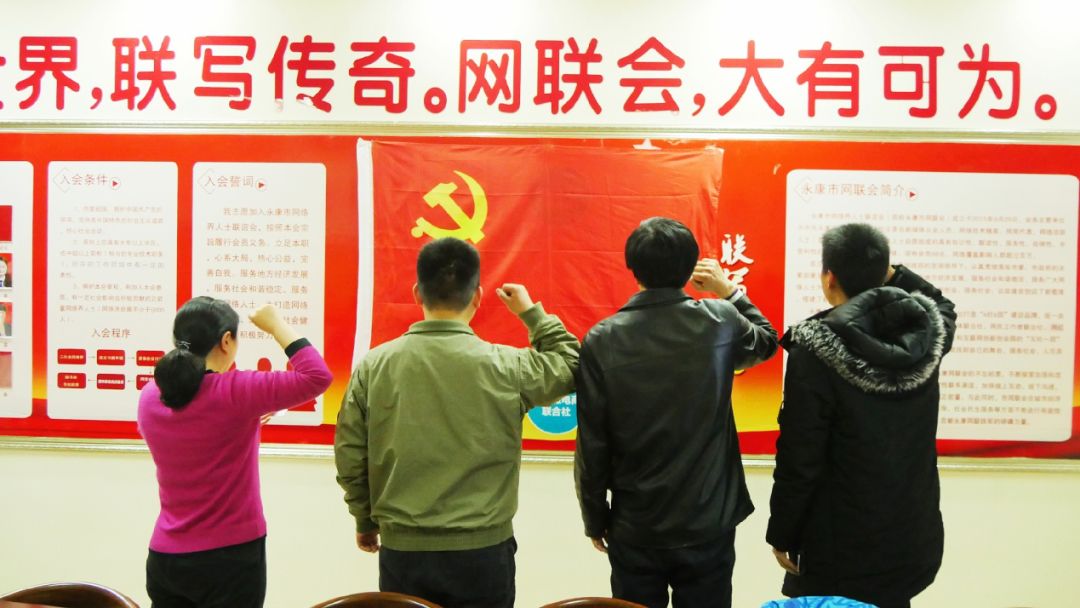 微信图片_20230214105036.jpg