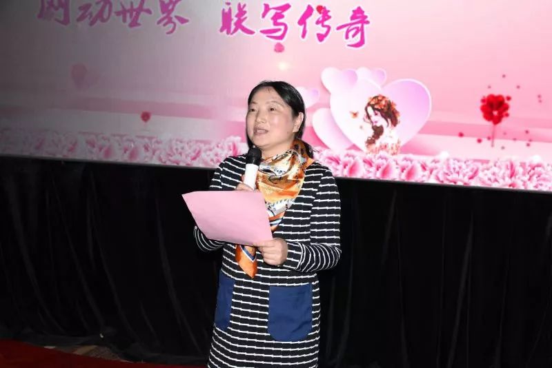 微信图片_20230214105931.jpg