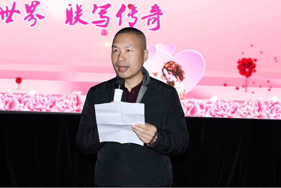 微信图片_20230214105950.jpg