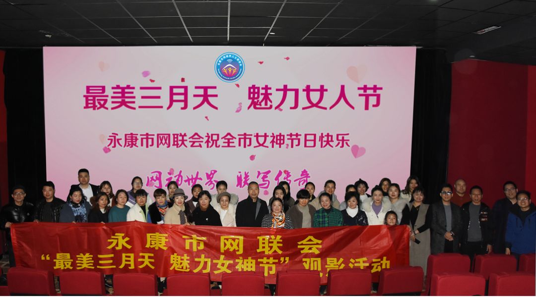 微信图片_20230214110102.jpg