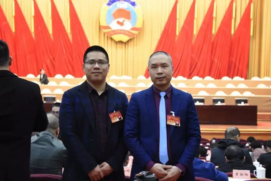 微信图片_20230214132508.jpg