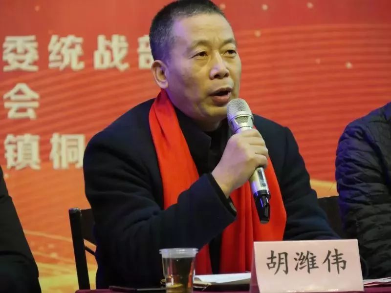 微信图片_20230214133708.jpg