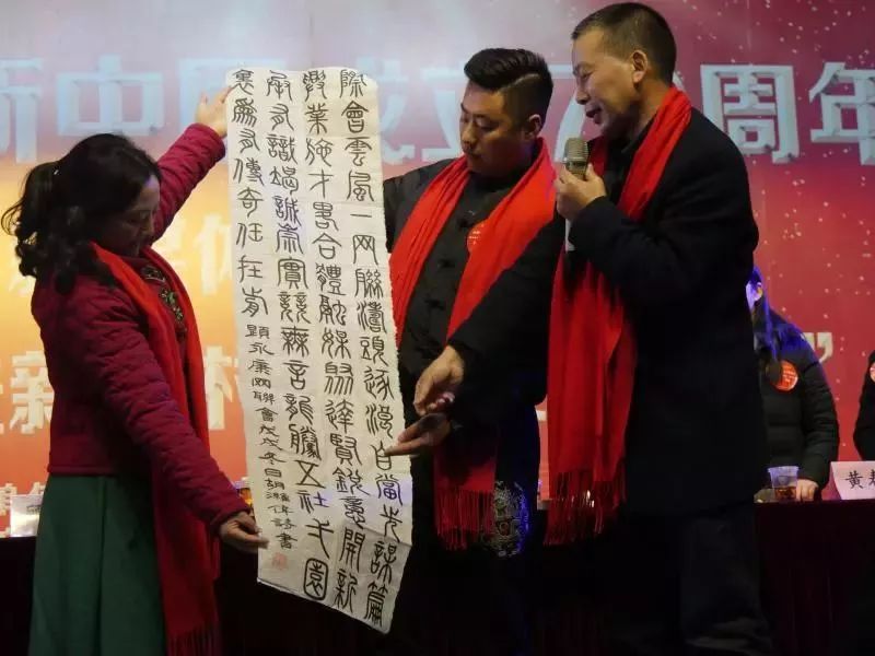 微信图片_20230214133731.jpg