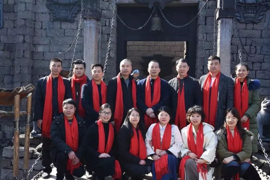 微信图片_20230214133746.jpg
