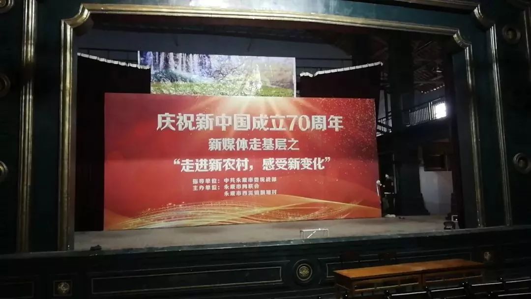 微信图片_20230214133907.jpg