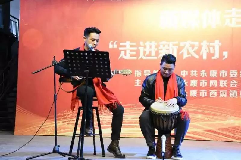 微信图片_20230214134016.jpg