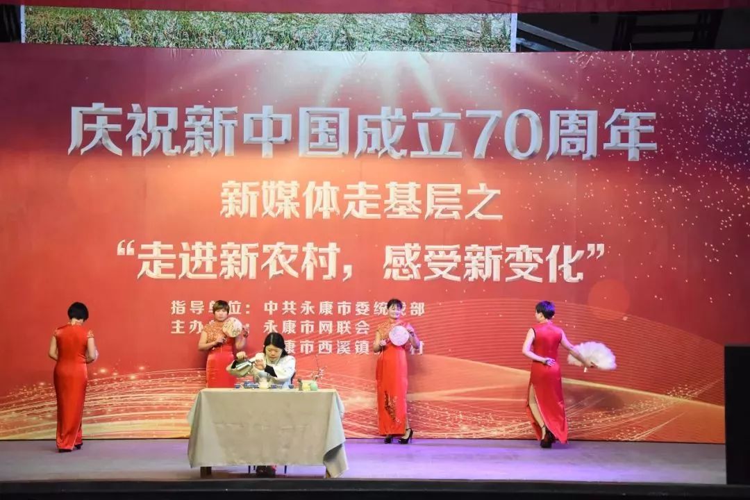 微信图片_20230214134034.jpg