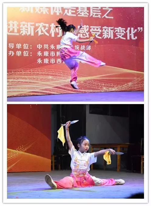 微信图片_20230214134052.jpg