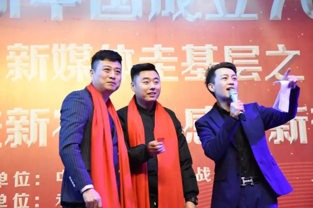 微信图片_20230214134119.jpg