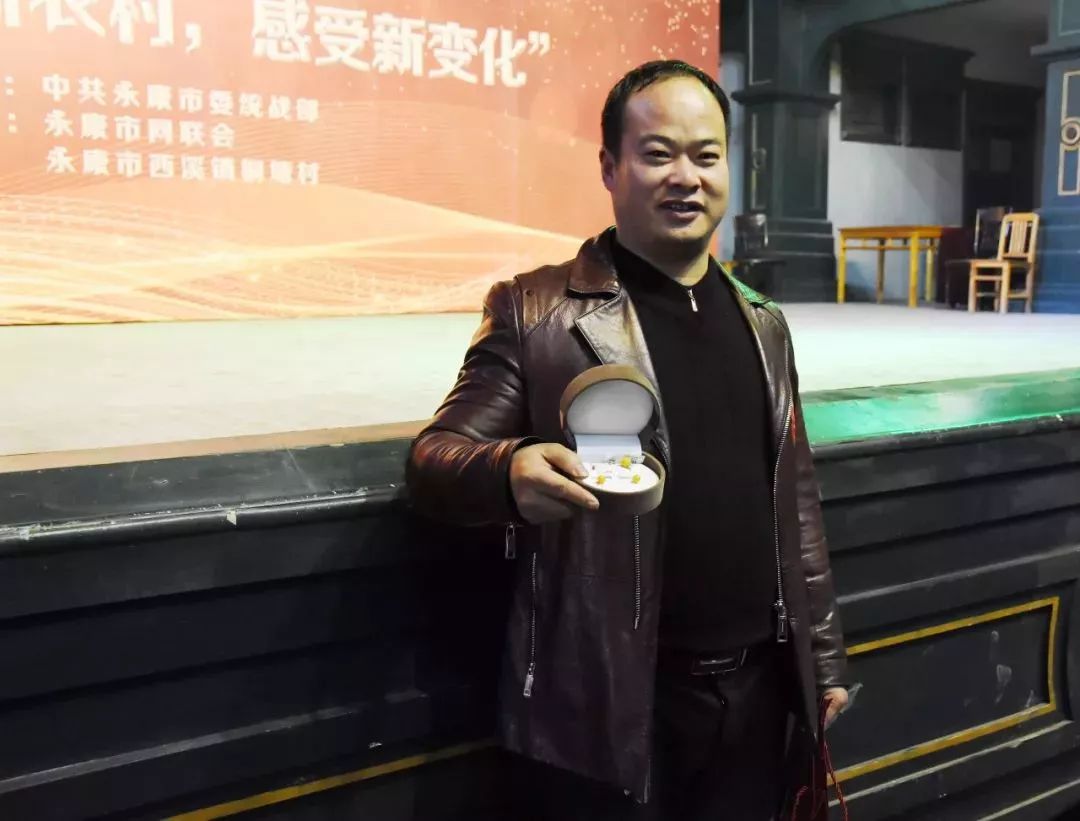 微信图片_20230214134135.jpg