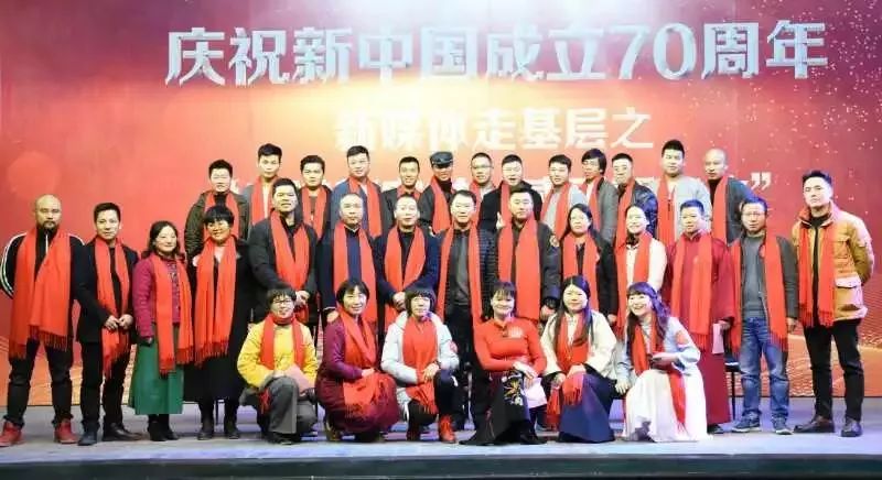微信图片_20230214134229.jpg