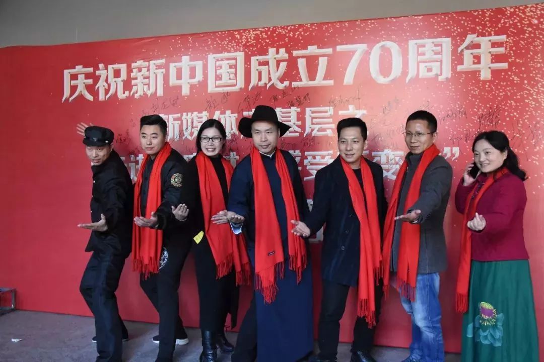 微信图片_20230214134232.jpg