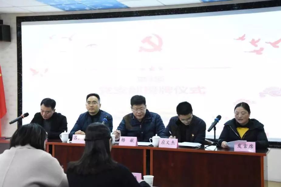 微信图片_20230214135237.jpg