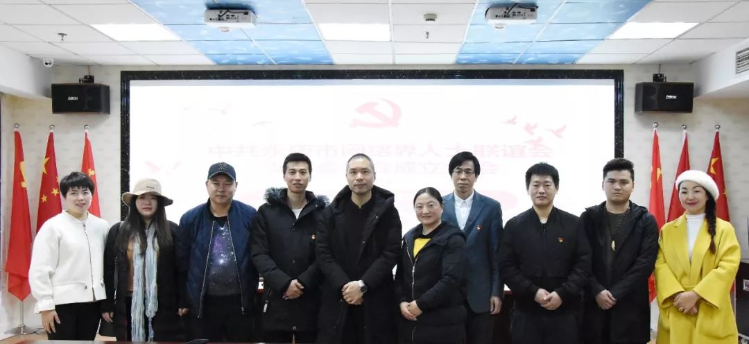 微信图片_20230214135417.jpg