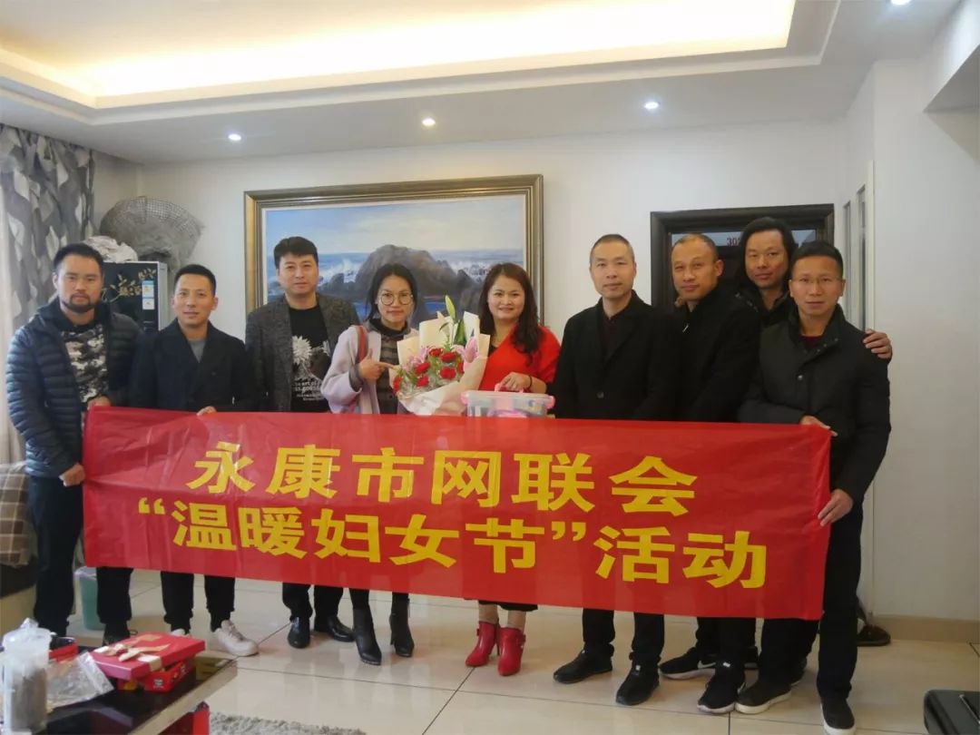 微信图片_20230214135746.jpg