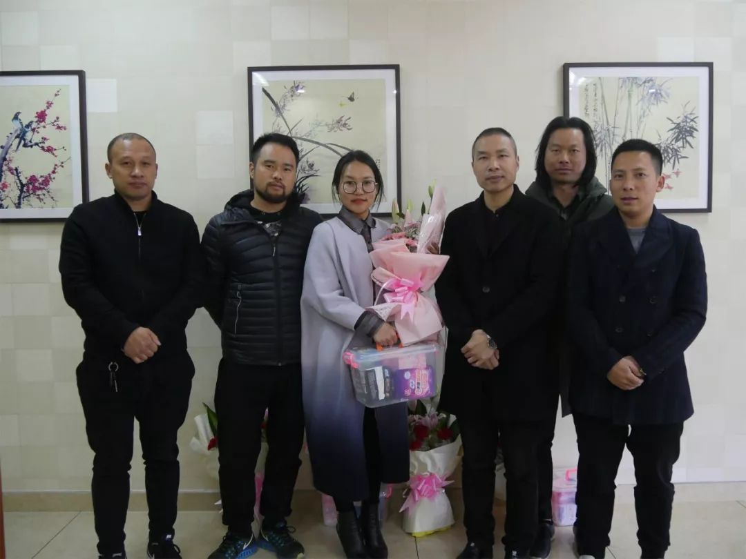 微信图片_20230214135811.jpg