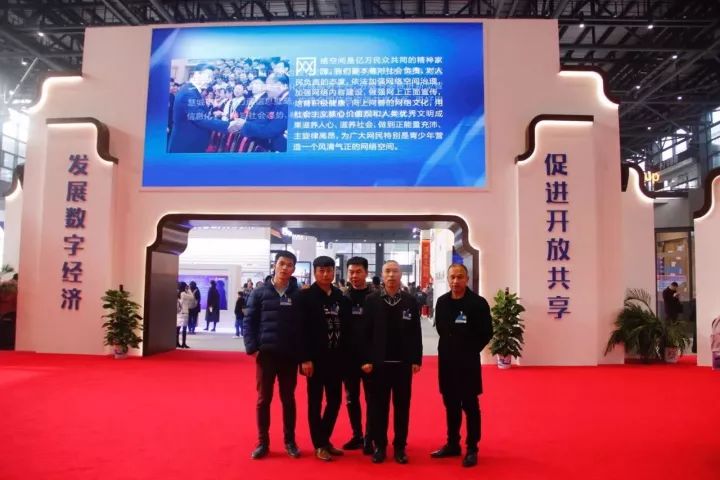 微信图片_20230214154555.jpg