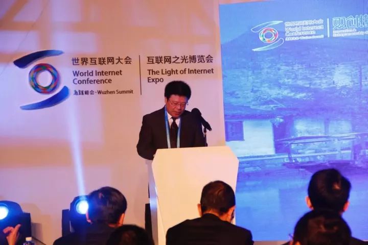微信图片_20230214154719.jpg