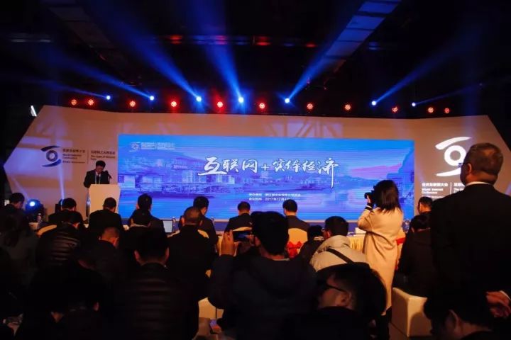 微信图片_20230214154722.jpg