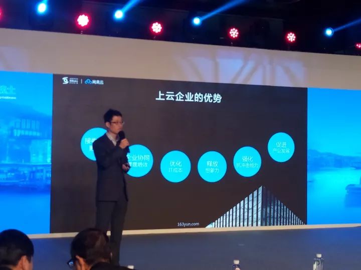 微信图片_20230214154725.jpg