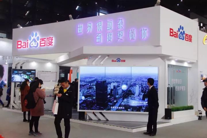 微信图片_20230214154746.jpg