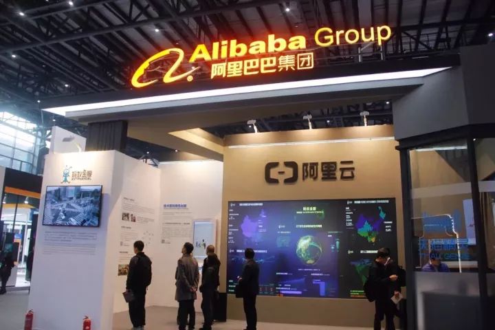 微信图片_20230214154750.jpg