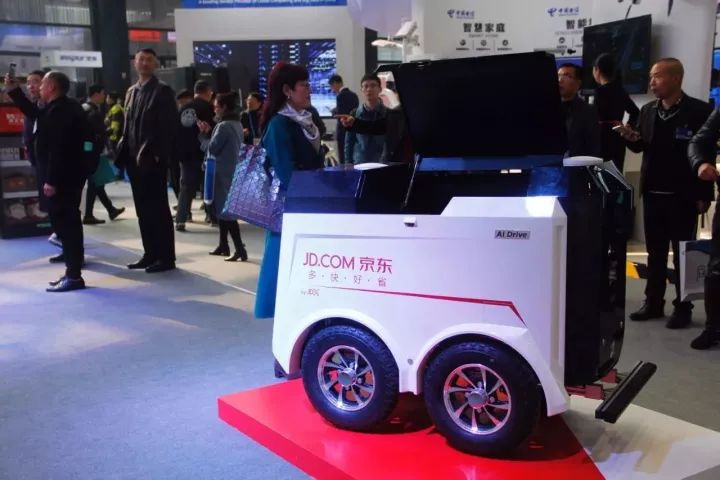 微信图片_20230214154754.jpg