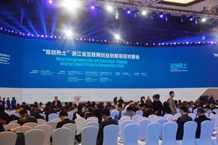 微信图片_20230214154811.jpg
