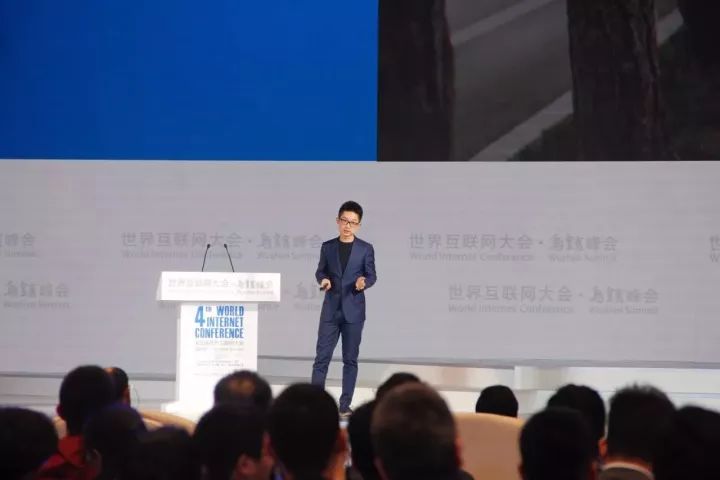 微信图片_20230214154819.jpg