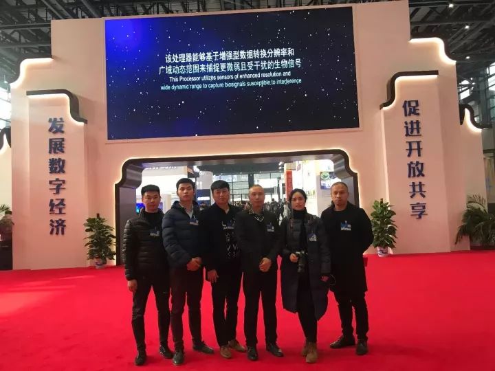 微信图片_20230214154822.jpg