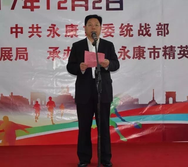 微信图片_20230214160449.jpg
