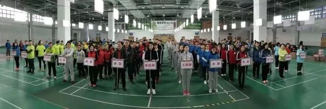 微信图片_20230214160504.jpg