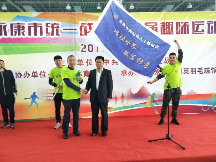微信图片_20230214160516.jpg
