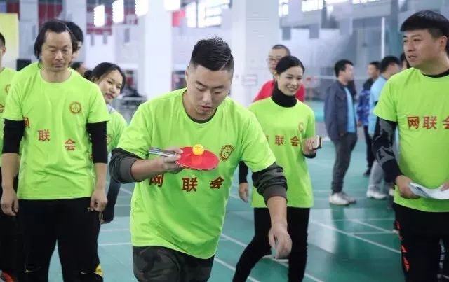 微信图片_20230214160928.jpg