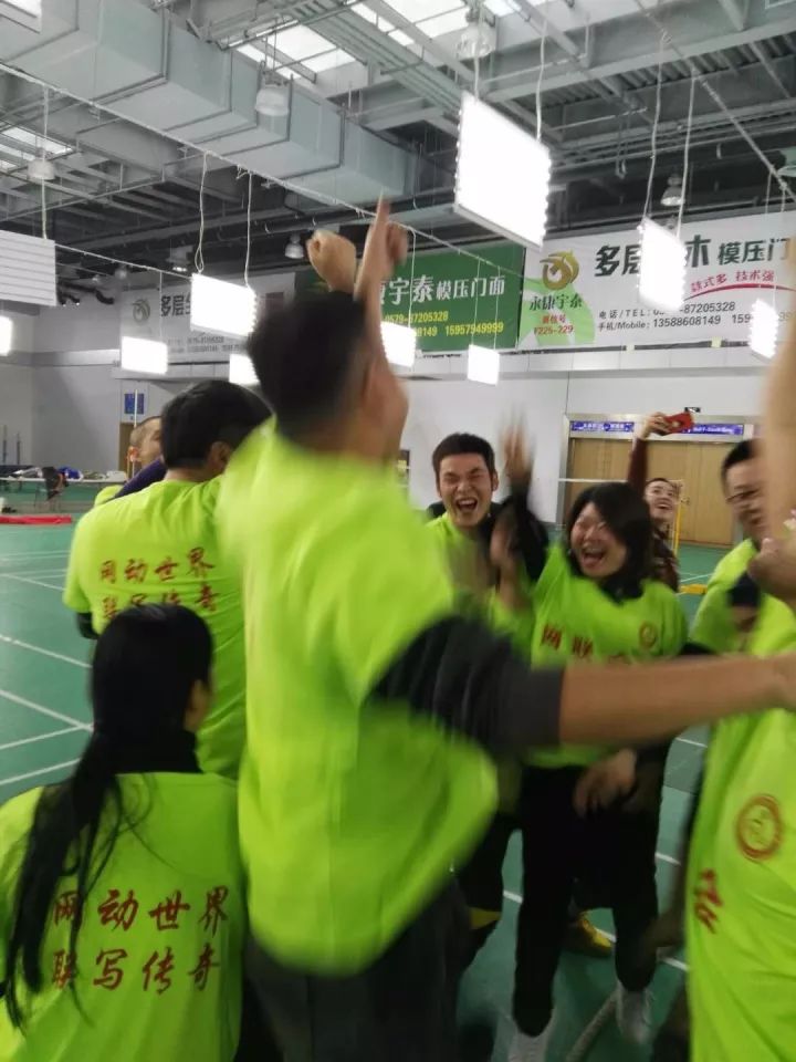 微信图片_20230214160943.jpg