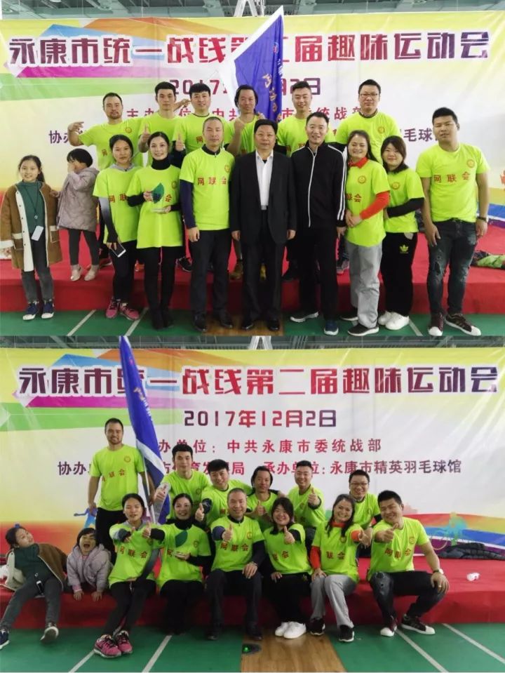 微信图片_20230214161004.jpg