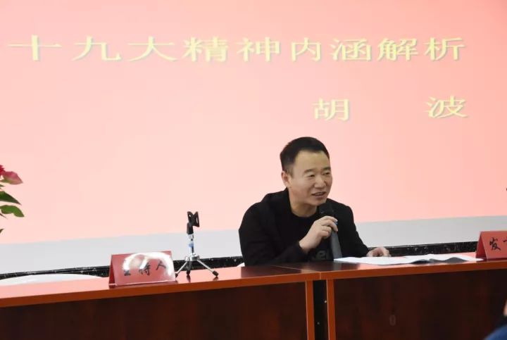 微信图片_20230214161645.jpg