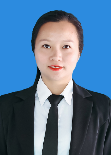 14朱凤副秘书长.jpg