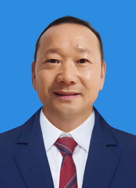 3林威武副会长.jpg