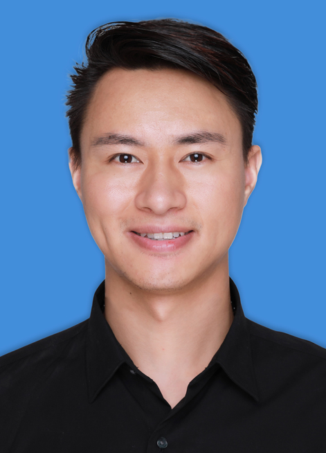 7李东副会长.jpg
