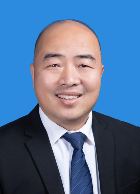 8胡伟副会长.jpg