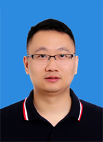 陈鹏.png